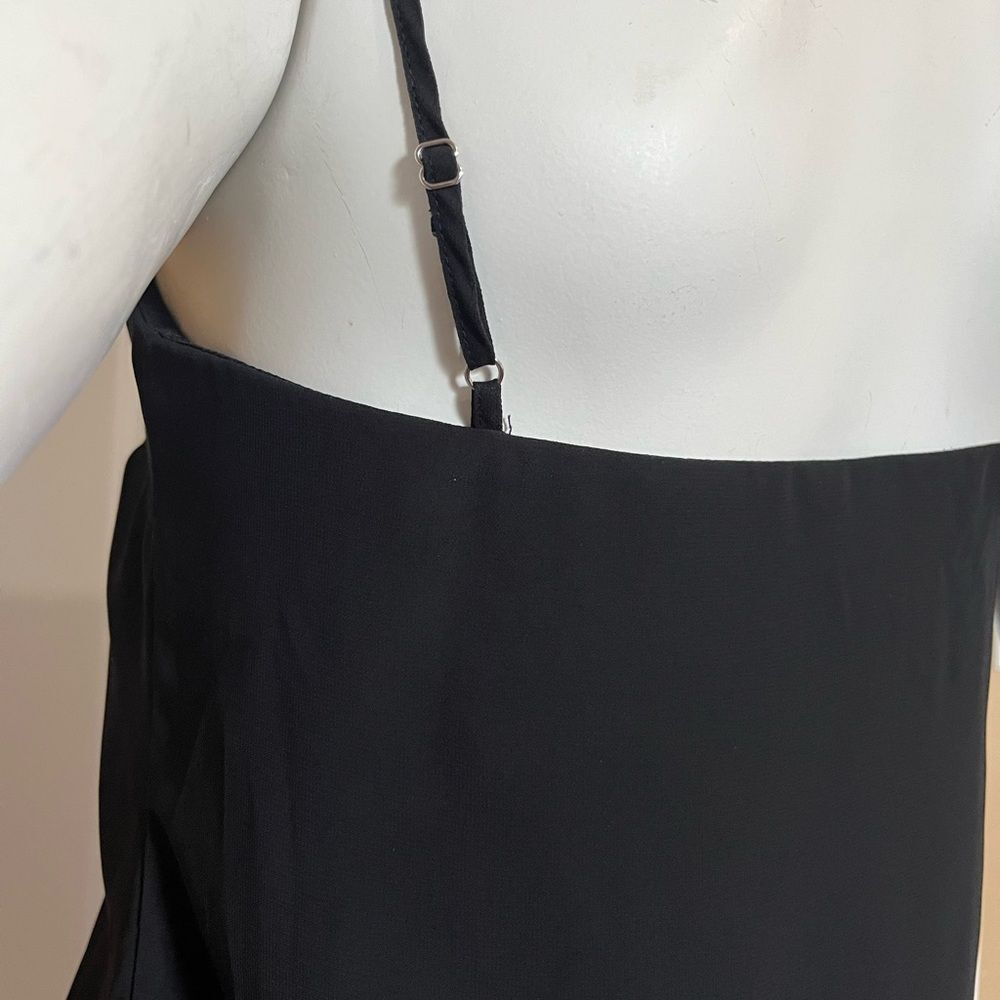 Camisole Top /XS - Picture 4 of 9